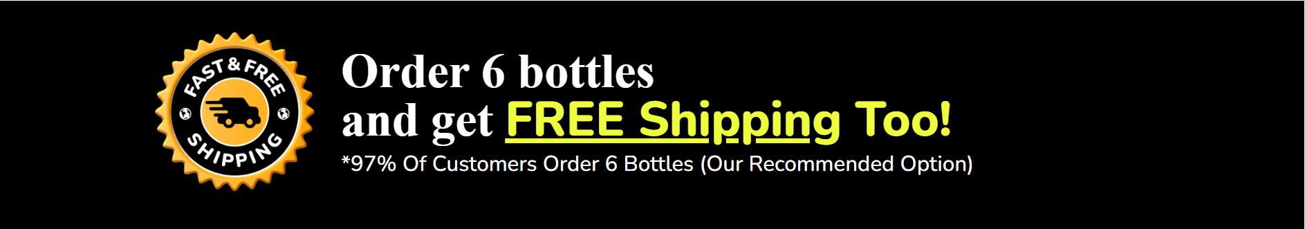 DentalPrime FDA Approved